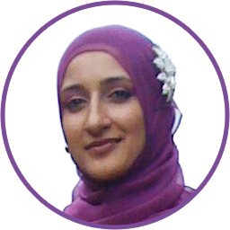 humairah