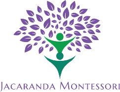 Jacaranda Montessori